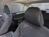 Used 2018 Subaru Legacy 2.5i Premium image 4