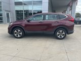 Used 2018 Honda CR-V LX image 4