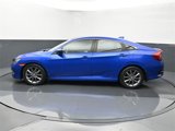 Used 2019 Honda Civic EX image 2