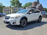 Used 2016 Subaru Crosstrek 2.0i Premium image 3