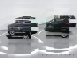 Used 2019 Chrysler Pacifica Limited image 5