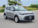 Used 2023 Kia Soul LX w/ Option Group 015 image 3