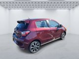 New 2024 Mitsubishi Mirage SE image 4