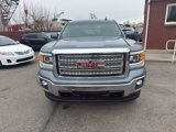 Used 2015 GMC Sierra 1500 SLE w/ SLE Value Package image 2