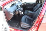 Used 2017 Toyota Prius Prime Plus image 2