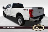 Used 2017 Ford F250 XL image 5