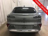 Used 2024 Buick Envista Avenir image 6