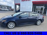 Used 2021 Toyota Corolla LE image 5