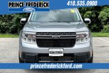 Used 2023 Ford Maverick XLT w/ XLT Luxury Package image 2