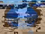 Used 2024 Chevrolet Trax LT w/ LT Convenience Package image 2