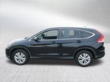 Used 2014 Honda CR-V EX-L image 4
