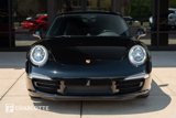Used 2014 Porsche 911 Carrera 4S image 4