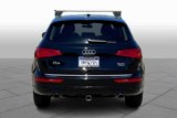 Used 2015 Audi Q5 2.0T Premium image 4