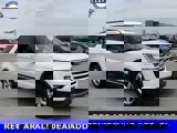 Used 2018 Ford Explorer XLT w/ Equipment Group 202A image 2