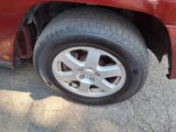 Used 2008 Jeep Grand Cherokee Laredo image 4