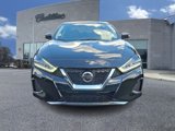 Used 2019 Nissan Maxima 3.5 SV w/ Floor Mat Group image 2
