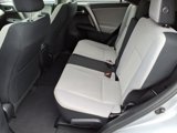 Used 2017 Toyota RAV4 XLE image 6