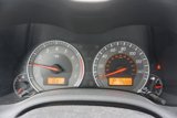 Used 2010 Toyota Corolla S image 4