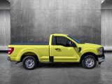 Used 2022 Ford F150 XL w/ Equipment Group 101A High image 4