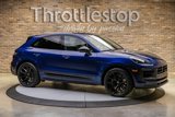Used 2024 Porsche Macan GTS image 5