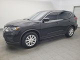 Used 2018 Nissan Rogue S image 2