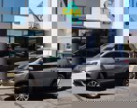 Used 2021 Jeep Cherokee Latitude Lux w/ Comfort/Convenience Group image 4