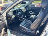 Used 2015 Hyundai Veloster Turbo image 5