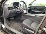 Used 2022 Nissan Sentra SV image 4