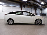 Used 2016 Toyota Prius Two image 6