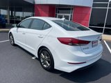 Used 2017 Hyundai Elantra Value Edition w/ Cargo Package image 4