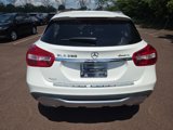 Used 2020 Mercedes-Benz GLA 250 4MATIC image 4