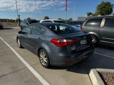 Used 2016 Kia Forte LX w/ LX Popular Plus Package image 3