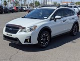 Used 2017 Subaru Crosstrek 2.0i Premium image 5