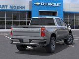 New 2025 Chevrolet Silverado 1500 LT image 4