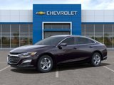 New 2025 Chevrolet Malibu LS w/ LPO, Floor Liner Package image 2