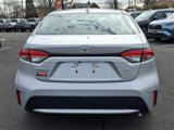 Used 2022 Toyota Corolla LE image 5