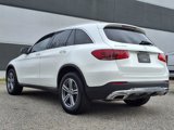 Certified 2021 Mercedes-Benz GLC 300 image 5