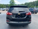 Used 2018 Chevrolet Equinox LT image 6
