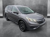 Used 2016 Honda CR-V SE image 3