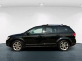 Used 2009 Dodge Journey SXT w/ Flexible Seating Group image 3