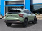 New 2025 Chevrolet Trax ACTIV image 5