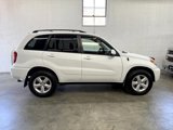 Used 2004 Toyota RAV4 2WD image 5