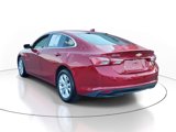 Used 2019 Chevrolet Malibu LT w/ Driver Confidence Package II image 3