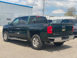 Used 2015 Chevrolet Silverado 1500 LT w/ All Star Edition image 6