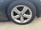 Used 2013 Volkswagen Passat 2.5 SE image 4