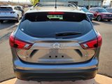Used 2018 Nissan Rogue Sport SV w/ SV Technology Package image 5