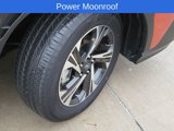 Certified 2024 Subaru Crosstrek 2.0i Premium image 6