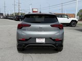 New 2025 Buick Encore GX Sport Touring image 4