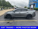 Used 2021 Nissan Sentra S image 2