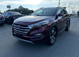 Used 2018 Hyundai Tucson Value w/ Cargo Package image 3